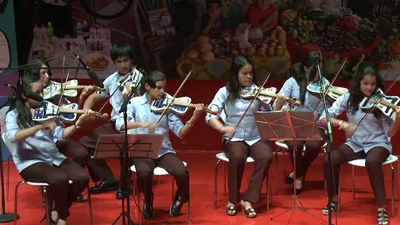 Une lueur d'espérance et d'espoir............A light of HOPE...........................