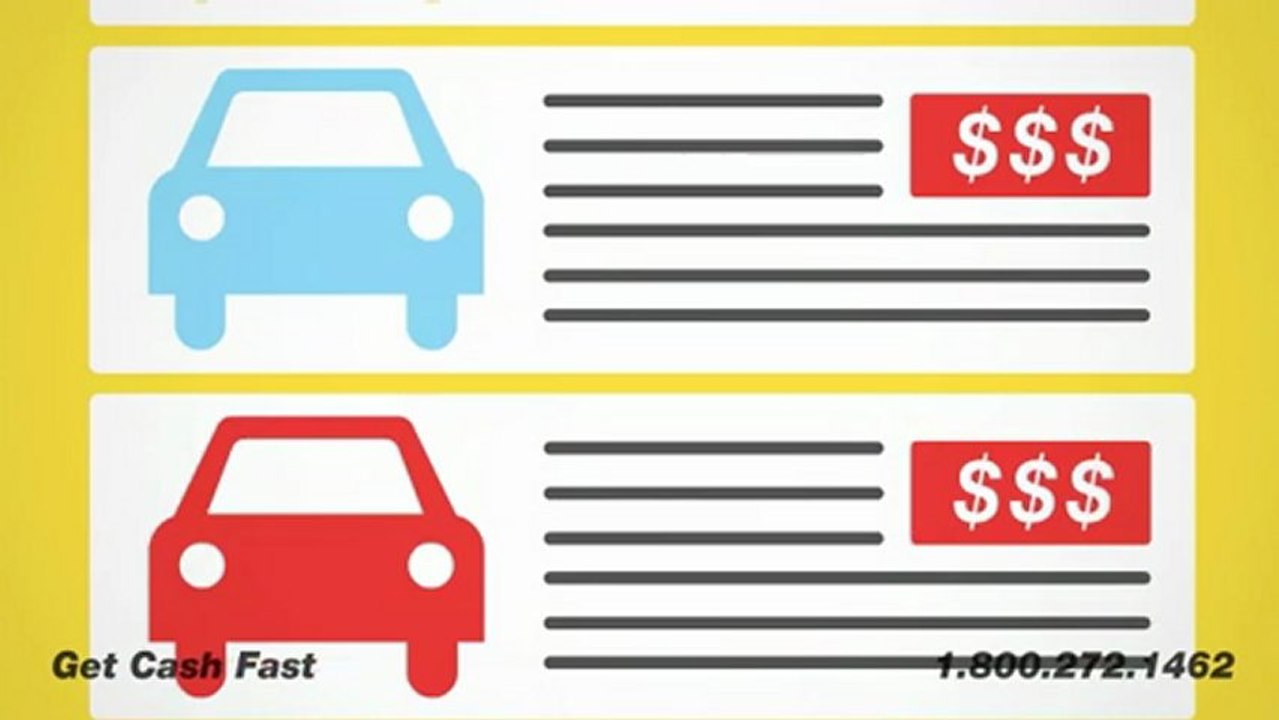 Auto Auctions in Duncanville