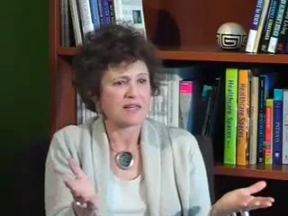 Healthcare Construction - How did you decide what to include