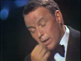 FRANK SINATRA - Ol' man River