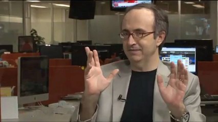 O último debate sobre o julgamento do mensalão