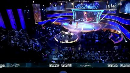 دنيا بطمة \ اكثر من اول احبك