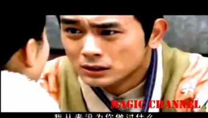 Male possession V 03