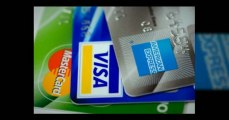 Merchant Account Reviews - Credit Card Merchant Services