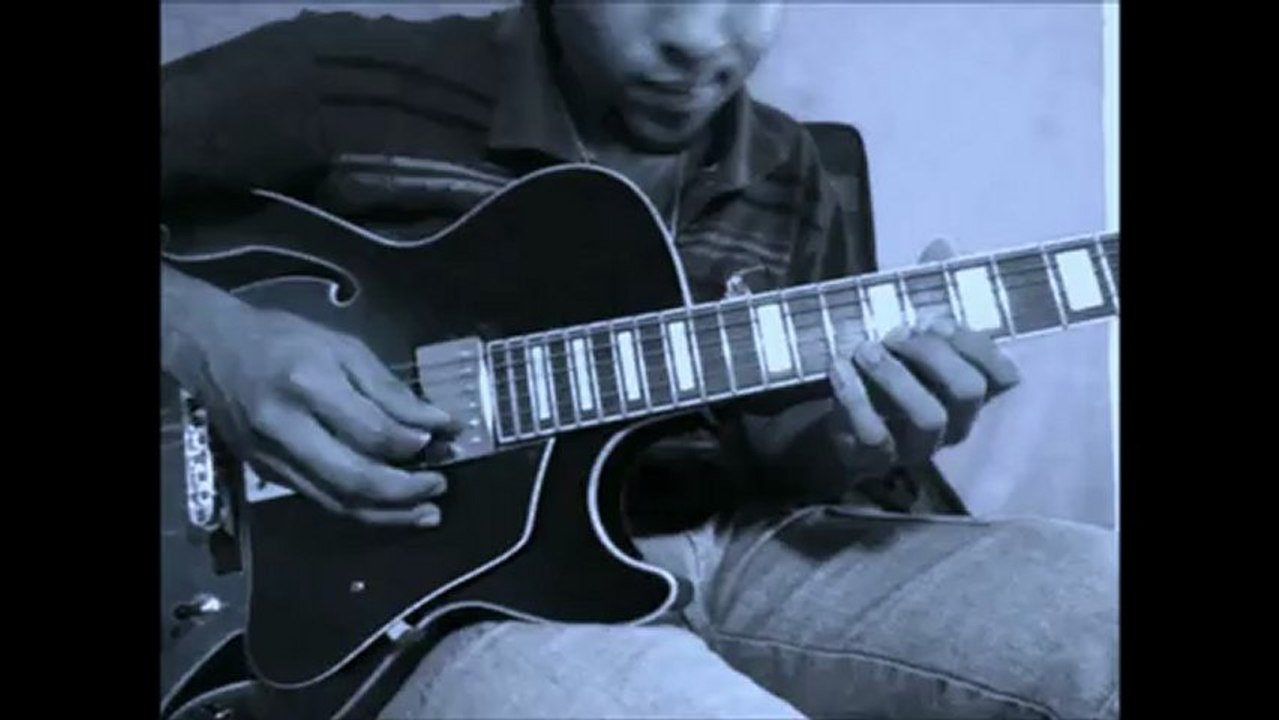 Insensatez / How insensitive - Instrumental Bossajazz (Tom Jobim e Vinícius de Morais) - Bené Sena