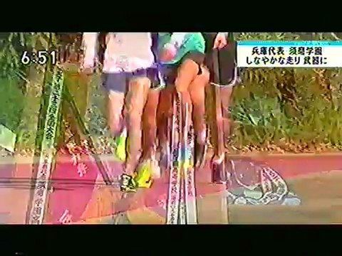 121218-1847-1853 newsterass