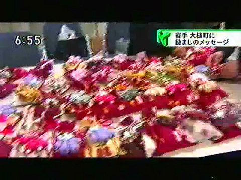 121218-1854 newsterass