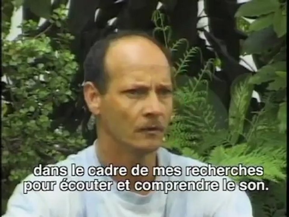 CHRONIQUE DE L_OCEAN INDIEN - MALOYA LES RACINES DE LA LIBERTE -