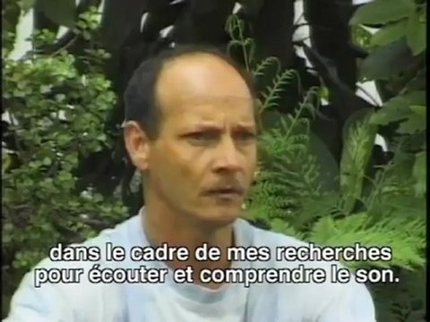 CHRONIQUE DE L_OCEAN INDIEN - MALOYA LES RACINES DE LA LIBERTE -