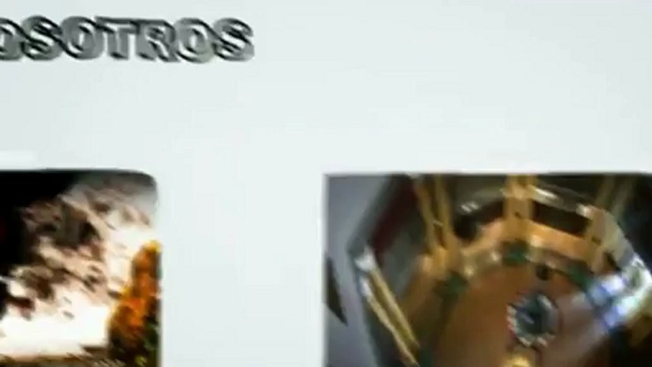 Diseño y creación de tiendas online