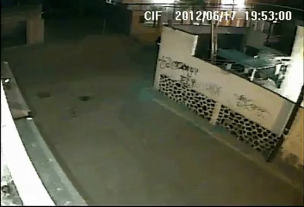 2012-11-25 - 194111 - Ch2