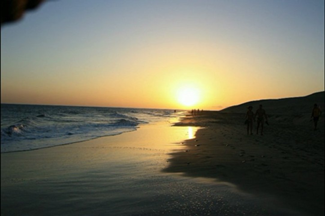 In Credo-Siesta del sol (Laid Back Summer Cut)",