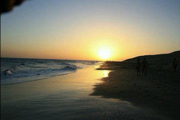 In Credo-Siesta del sol (Laid Back Summer Cut)",