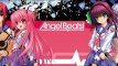 Angel Beats! OST - Angel's Decisive Flight Battle