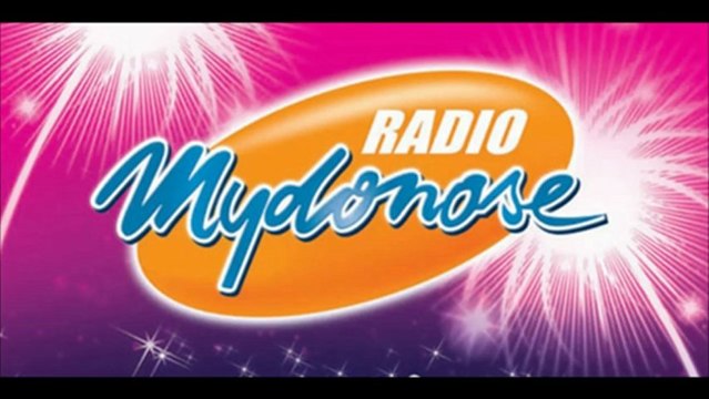 dj umut çevik Eiffel 65 Blue Da Ba Dee remix radyo mydonose