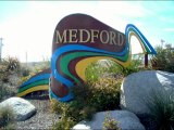 MEDFORD OREGON ATTORNEYS LAWYERS DUII