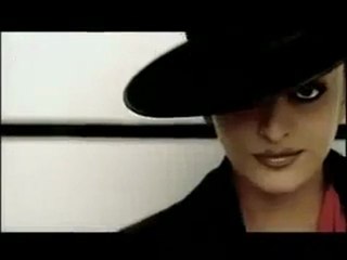 Aishwarya rai  - Fuji Films roll Ad