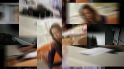 Why You Should Enroll In Online Schools