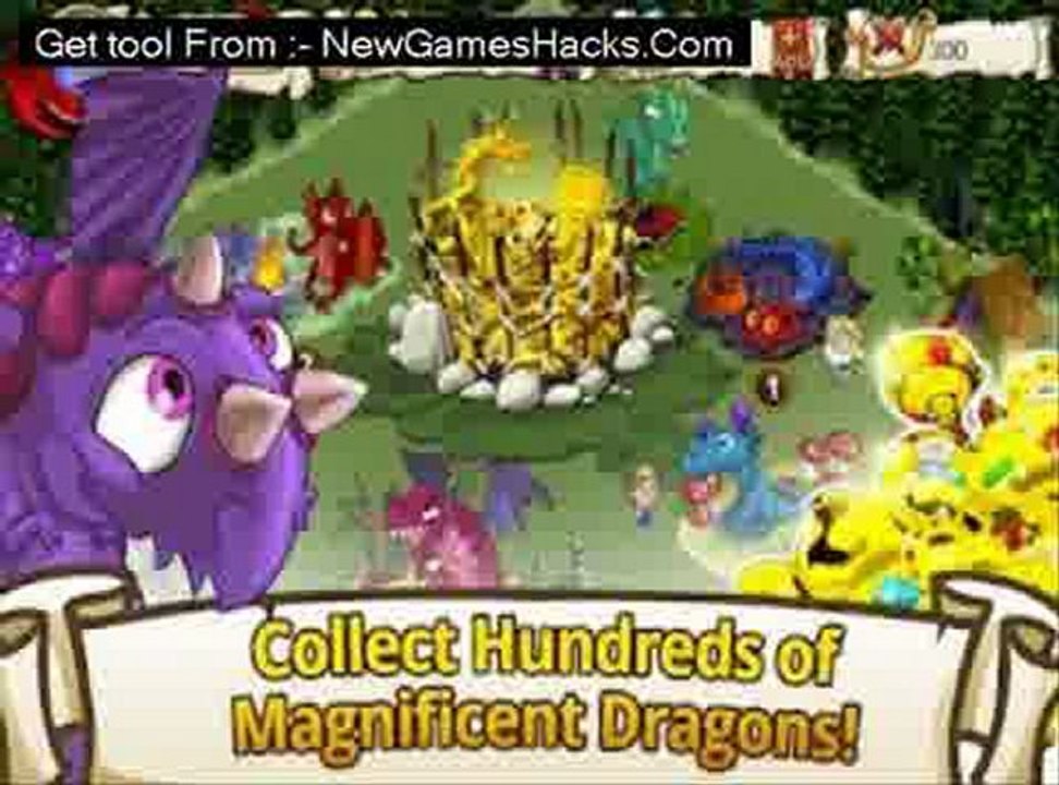 Tap Paradise Cove Hack Infinite Rubies With 100% Working [Updated With No Survey]