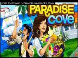[New] Tap Paradise Cove Cheat Trainer Tool With No Survey 100% working