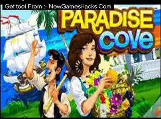 Paradise island Money & Rank Glitch  Hack Tool With No Survey 100% Working