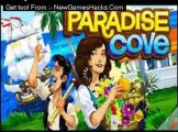 Paradise island Money & Rank Glitch  Hack Tool With No Survey 100% Working