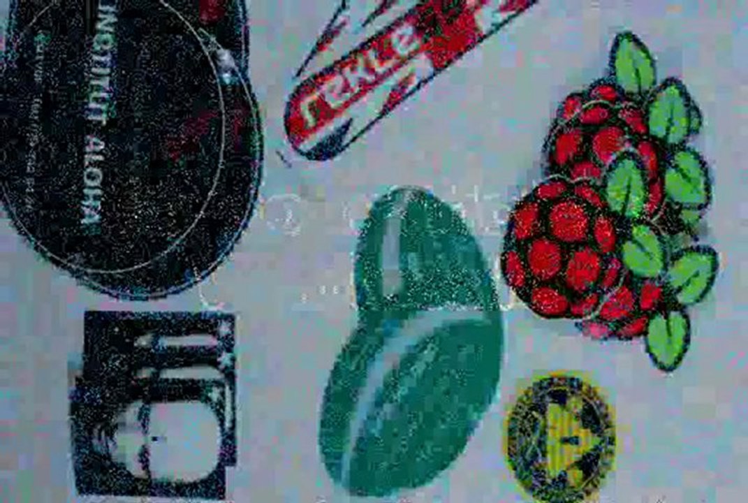 Custom Stickers Wholesale, Custom Wholesale Stickers