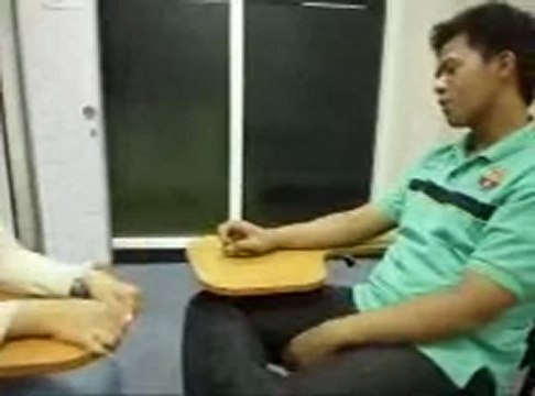 Serious Management Problems