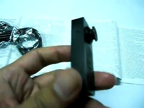 Spy Camera for sale in Delhi, Gurgaon & Noida – Dailymotion 9211119566