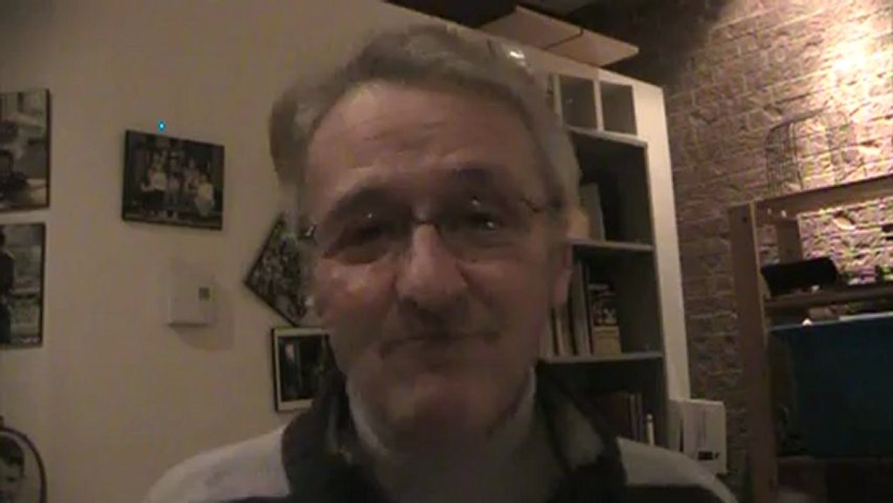 Mensonges de fin du monde p2