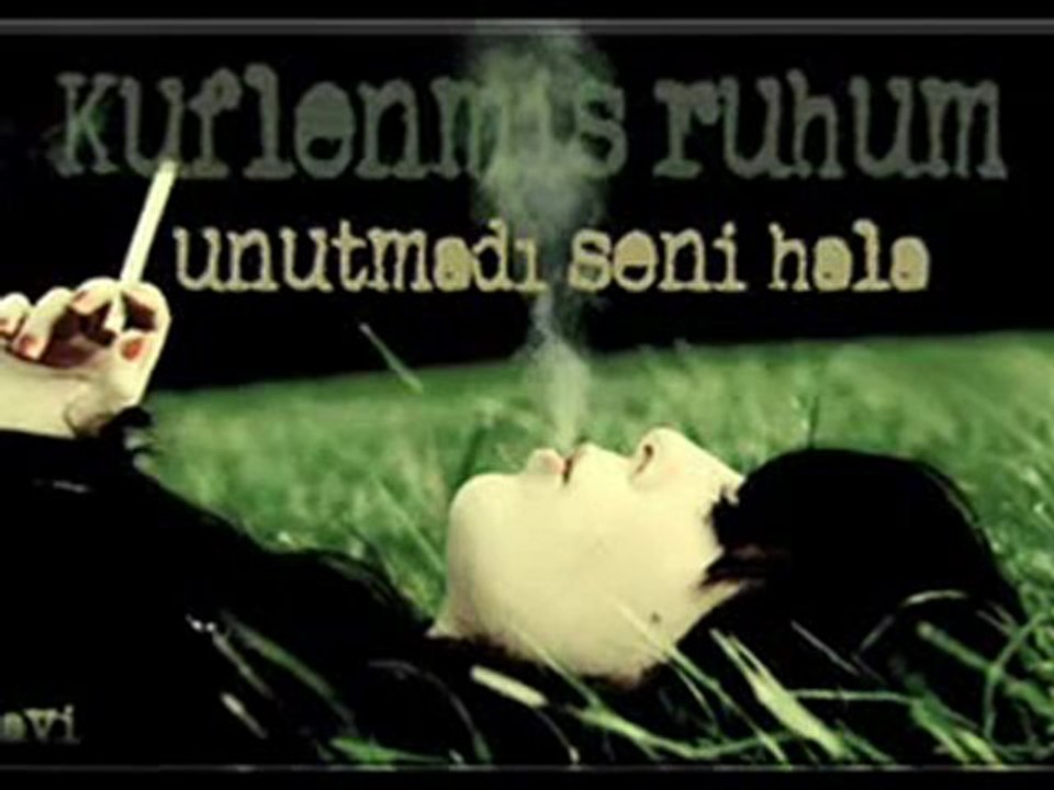 seslimesli.com sesli sohbet siteleri,sesli siteler,sesli chat siteleri,görüntülü chat,kameralı chat