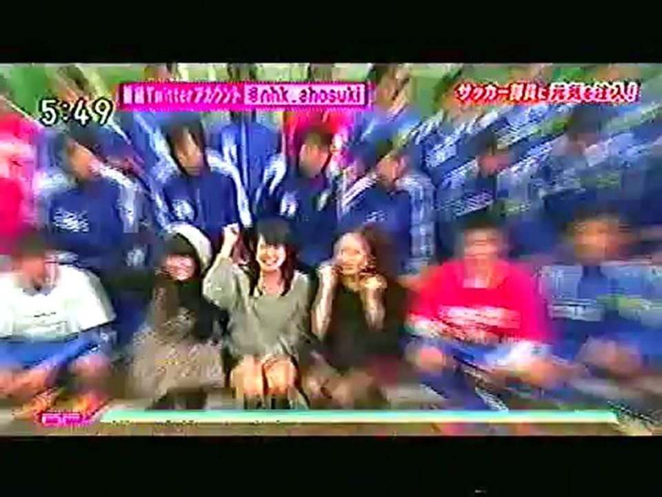 121220-1738-1756 あほやねん好きやねん 腐男塾 石神澪 入矢麻衣 伊藤綾美 高...