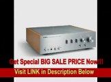 [SPECIAL DISCOUNT] Yamaha A-S2000SL Natural Sound Stereo Amplifier (Silver)