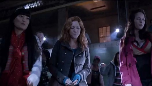 Pitch Perfect - Clip - Riff Off - video dailymotion