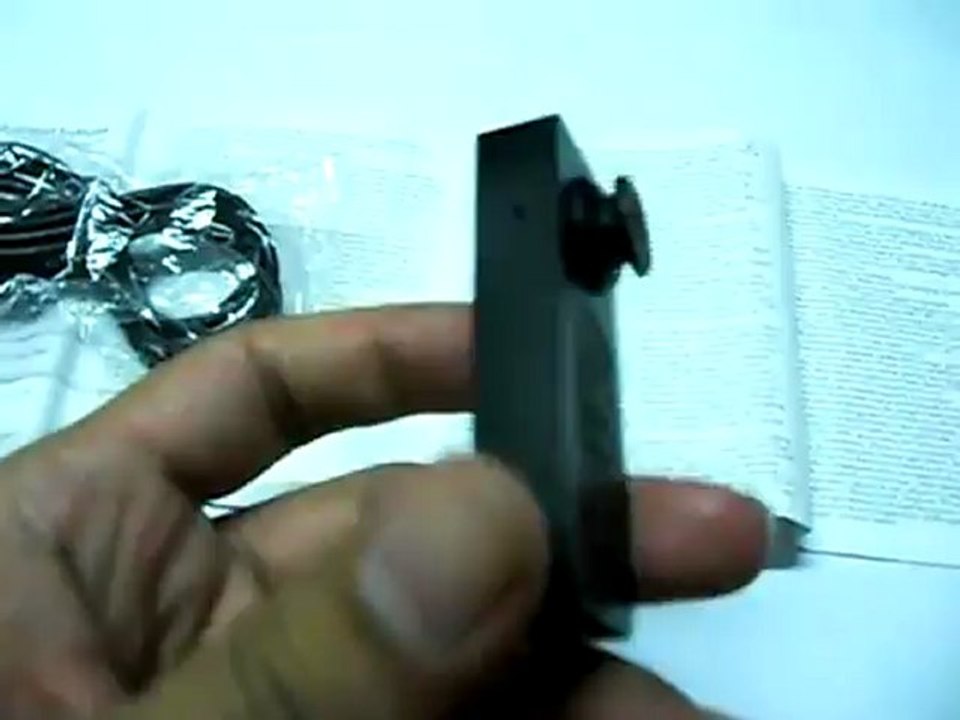 SPY VIBRATION KEY CAMERA IN BANGALORE, SPY VIBRATION KEY CAMERA IN BANGALORE, SPY VIBRATION KEY CAMERA IN BANGALORE,9211119566