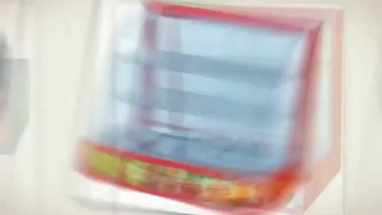 Commercial Kitchen & Catering Equipment Brisbane, Sydney, Gold Coast