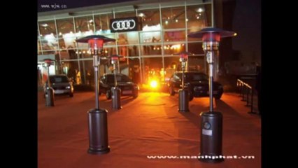 cay suoi di dong - den suoi di dong - LH 0972876741