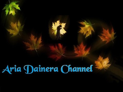 Peppino di Capri ★ Melancolie in Settembre (Greek Version)