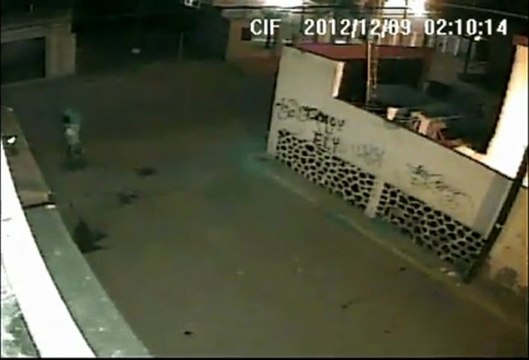 2012-12-09 - 020910 - Ch1