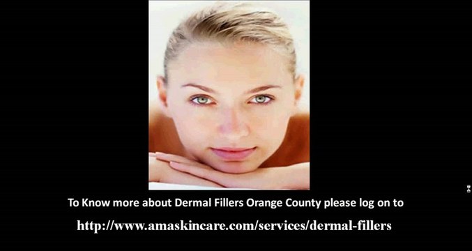 thing to remember when you are planing for Cystic Acne Treatment Los Angeles