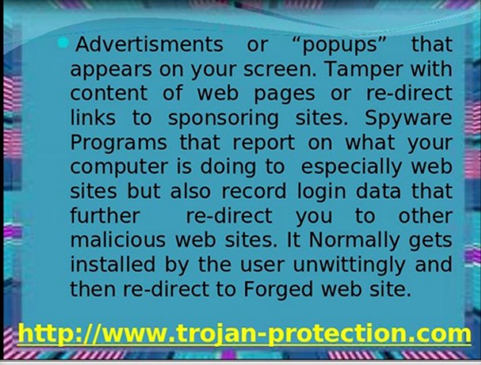 Delete Worm.Regul.B from PC