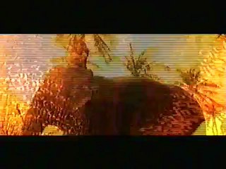 121220-0147-0149 ｾﾞﾆｳｽの夜