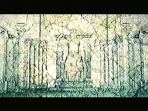 121220-0151-0153 ｱｹﾞぽよtv