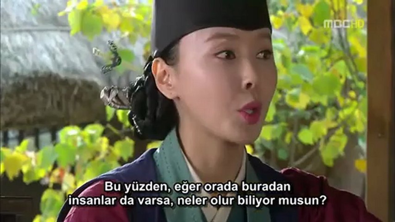 Hor.dr.E09.AsyaFanatikleri_2