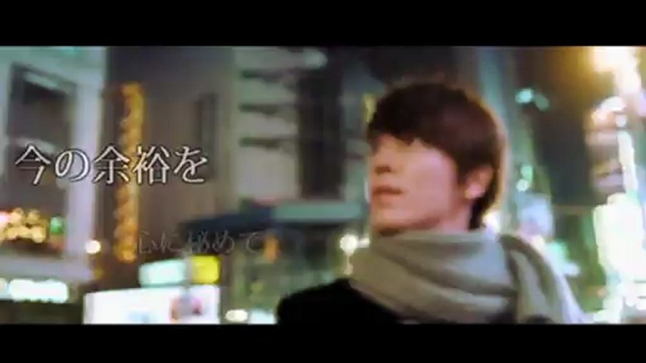 SS4D1-4 [HD]