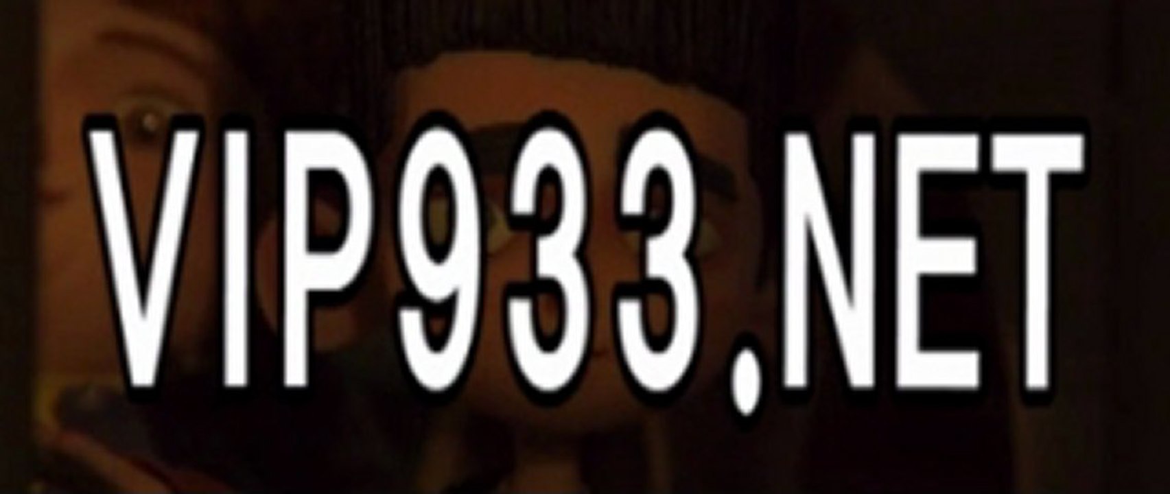 카지노사이트  ↗∨∨VIP933.NET∨∨↖ 룰렛룰 카지노