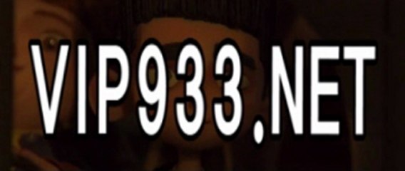 카지노사이트  ↗∨∨VIP933.NET∨∨↖ 룰렛룰 카지노