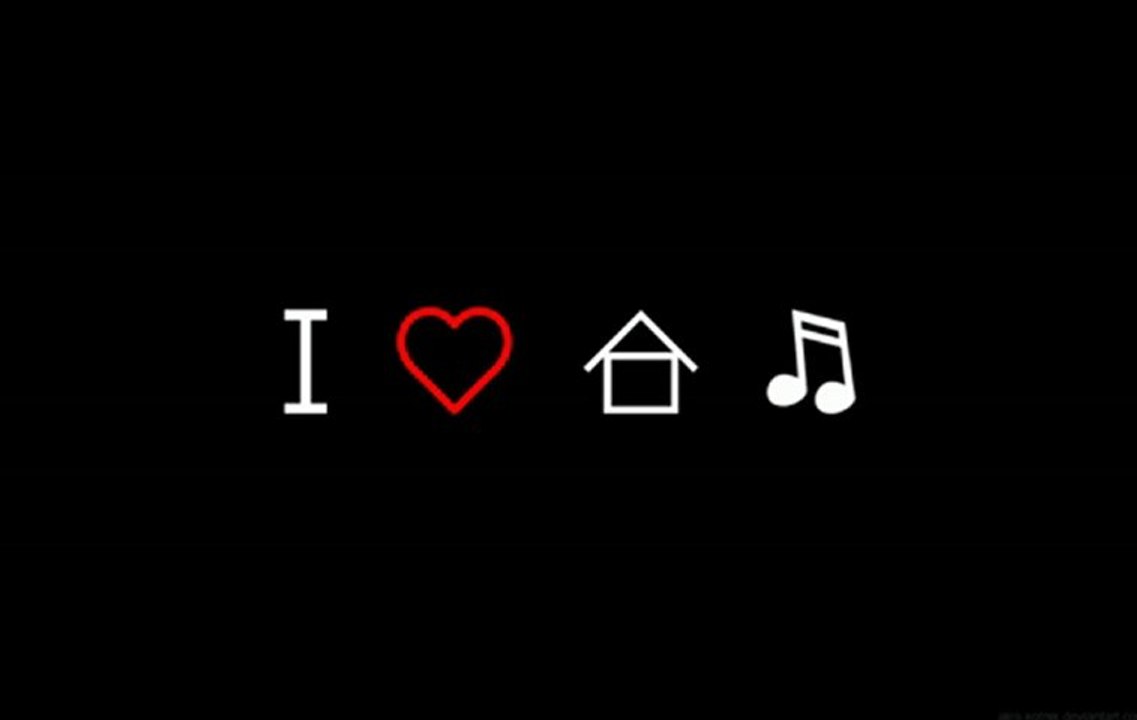 House Set Vol.1