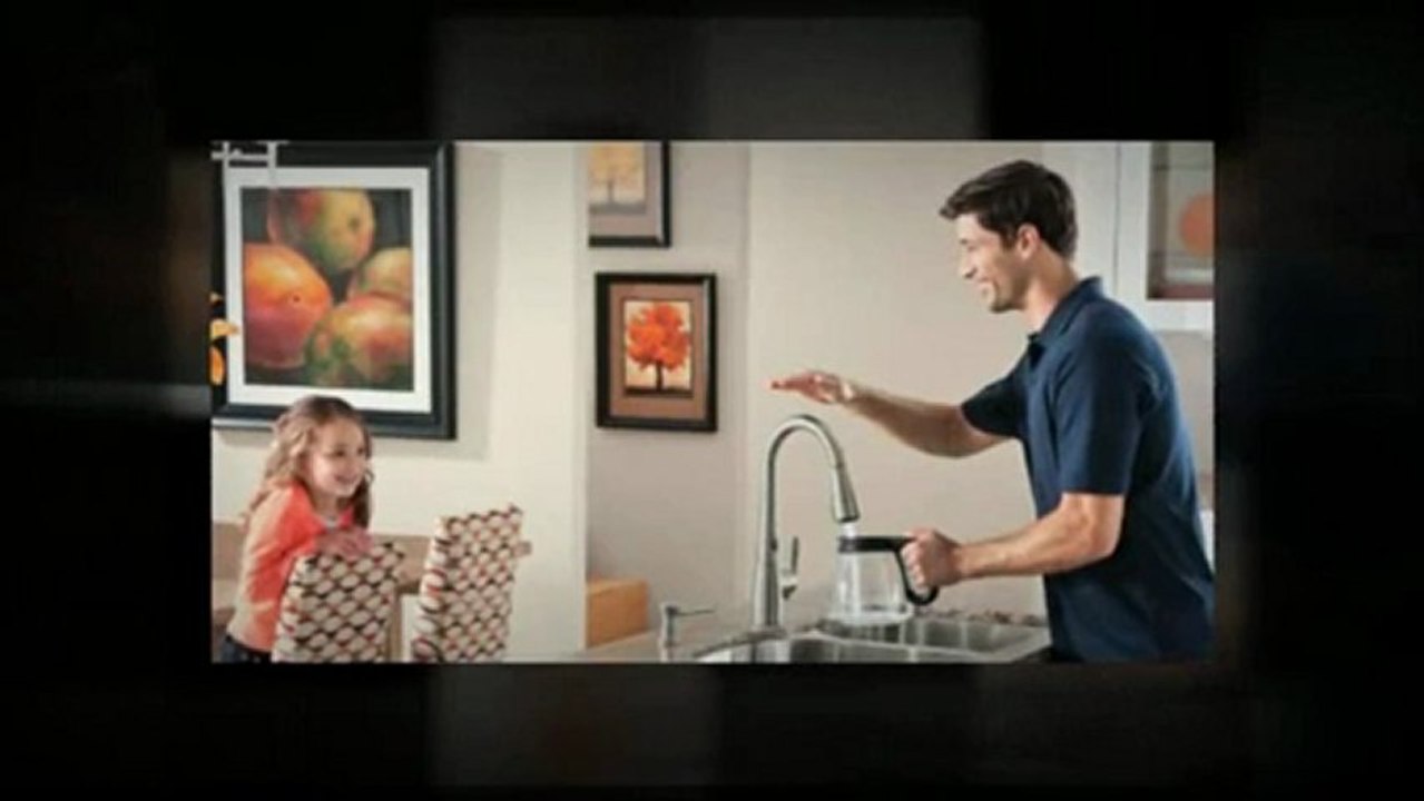 Cheap Bathroom Fixtures