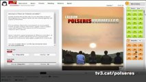 TV3 - tv3.cat/polseres - 